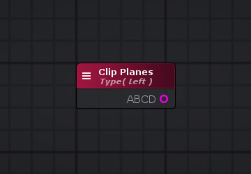 http://amplify.pt/Nodes/ClipPlanes.jpg