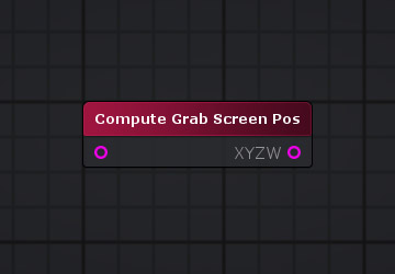http://amplify.pt/Nodes/ComputeGrabScreenPos.jpg