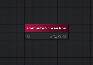 http://amplify.pt/Nodes/ComputeScreenPos.jpg