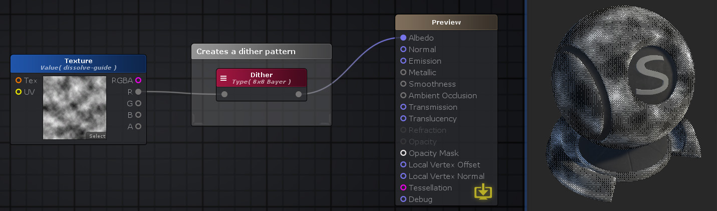 http://amplify.pt/NodeDetail/DitherNode.jpg