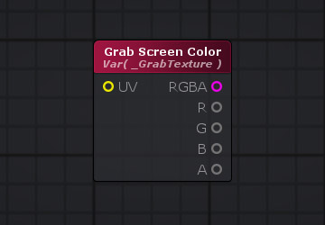 http://amplify.pt/Nodes/GrabScreenColor.jpg