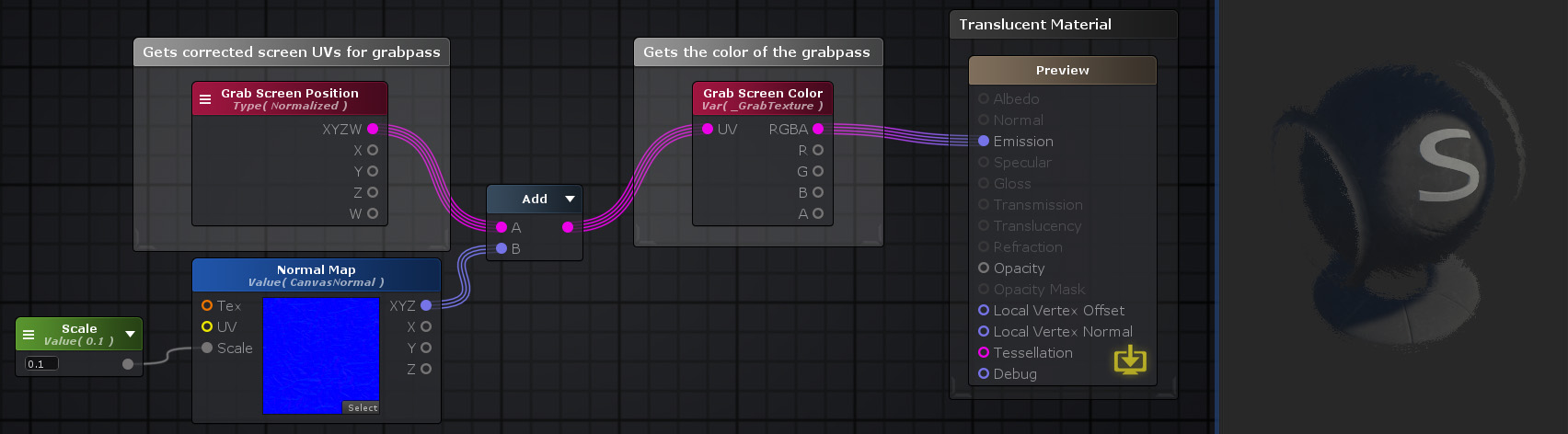 http://amplify.pt/NodeDetail/GrabScreenPosAndColor.jpg