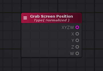 http://amplify.pt/Nodes/GrabScreenPosition.jpg