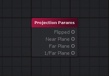 http://amplify.pt/Nodes/ProjectionParams.jpg